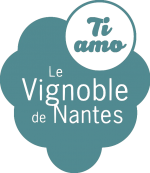 Logo Vignoble de Nantes