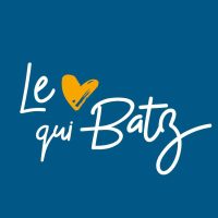 Logo Batz-sur-Mer