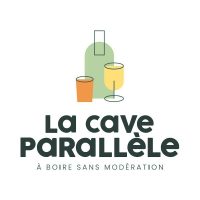 Logo La Cave Parallèle