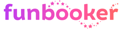 Logo funbooker