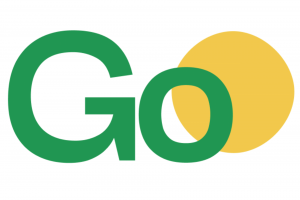 logo-greengo