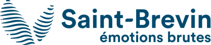 logo_saint_brevin