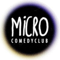 micro comedy club