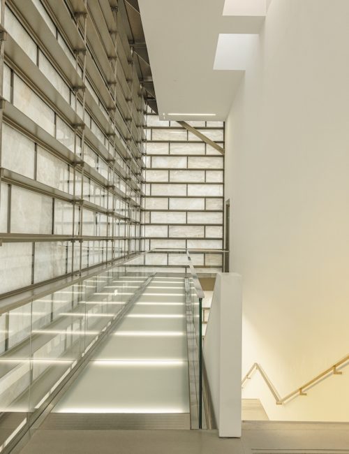 Musée d'Arts de Nantes