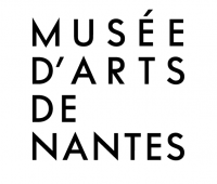 Musée des Arts de Nantes