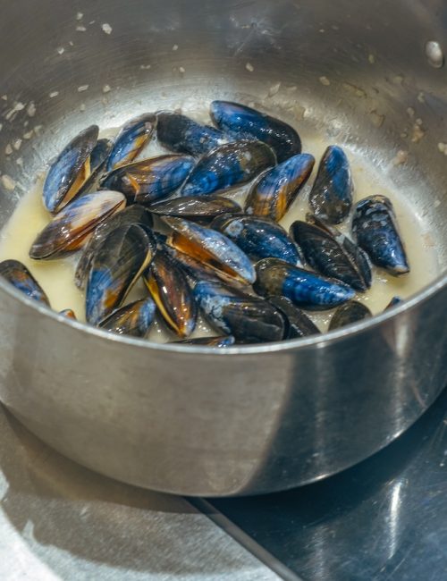 cuisine-moules