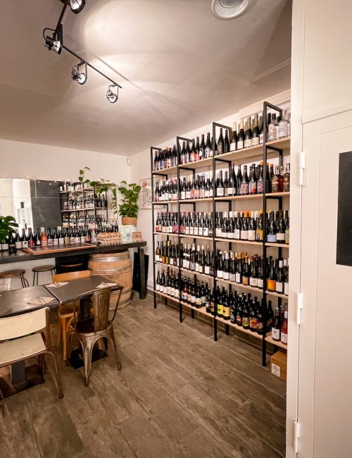 nantes-restaurant-sain-27