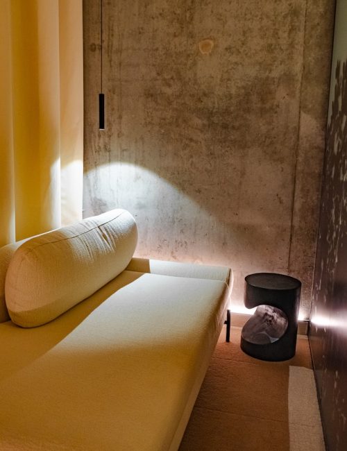 Flottaison Neoden Nantes