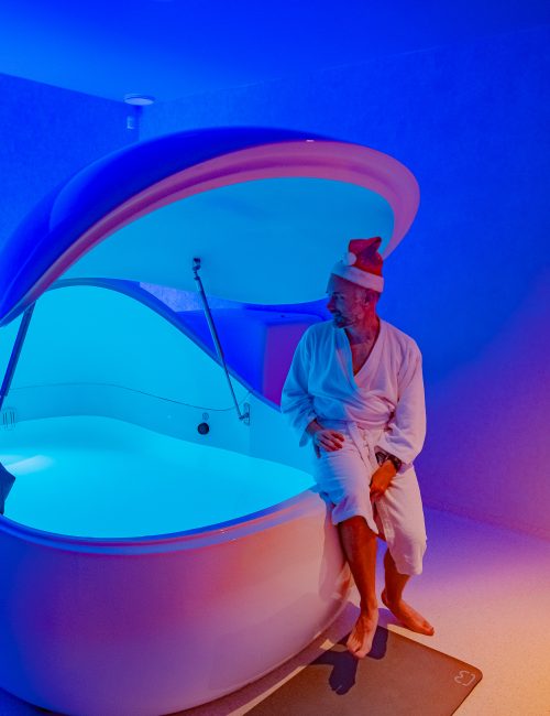 Noël Neoden Loire-Atlantique