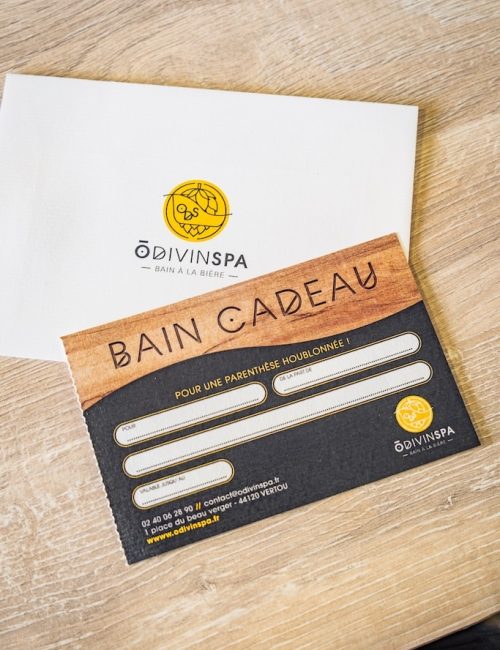 o-divin-spa-22