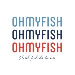 oh-my-fish-logo