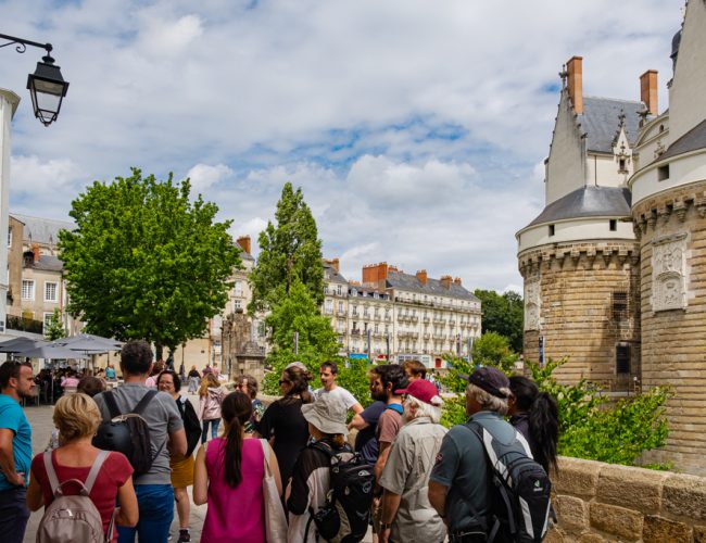 pass-nantes-3