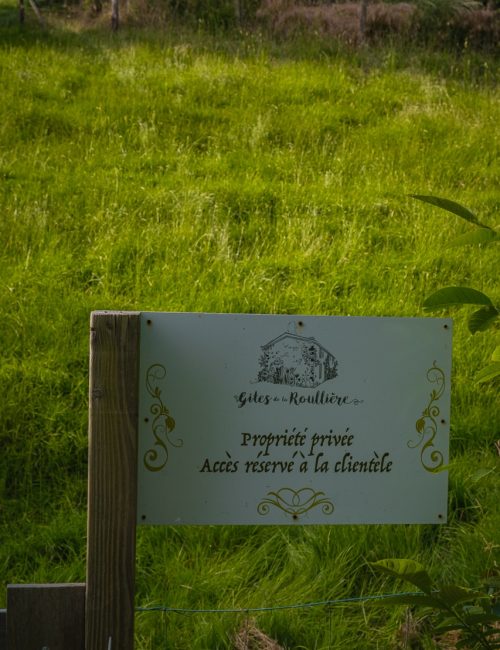 randonnee-grp-sevre-et-maine-085