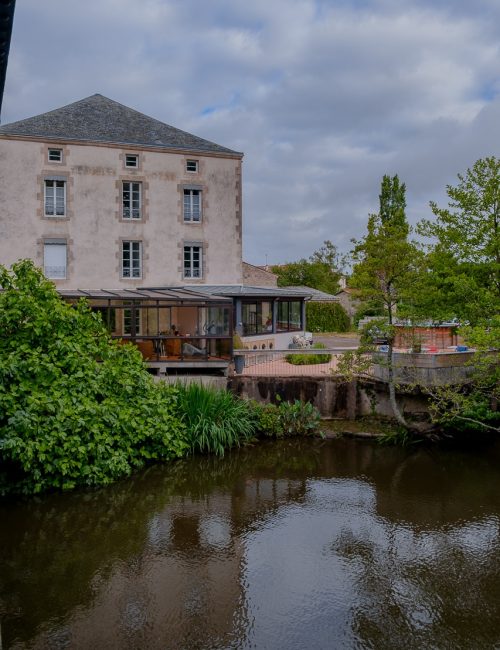 randonnee-grp-sevre-et-maine-222