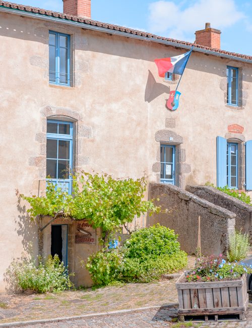 randonnee-grp-sevre-et-maine-252