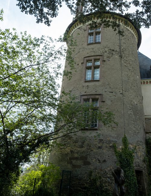 Beaupréau