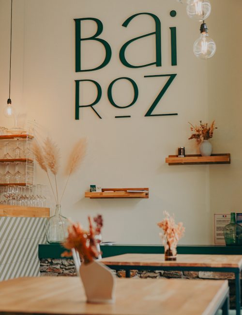 restaurant-bairoz-27
