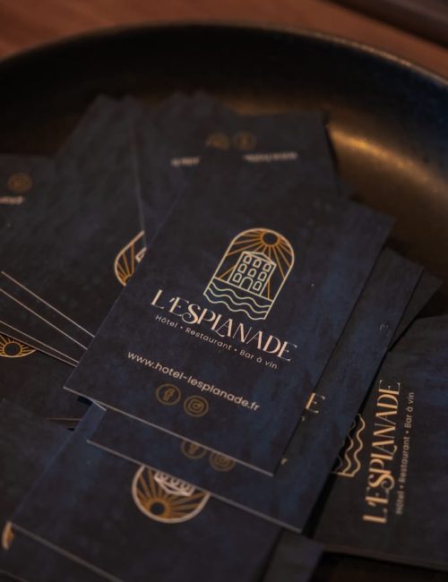 restaurant-lesplanade-le-pellerin-12