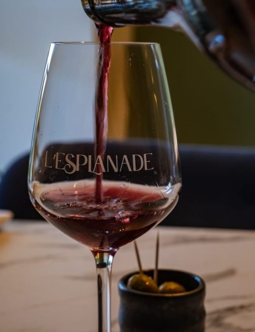 restaurant-lesplanade-le-pellerin-17