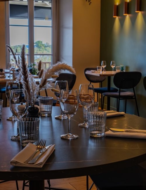 restaurant-lesplanade-le-pellerin-22