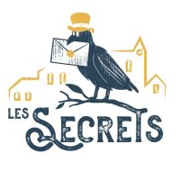 Escape game Les Secrets - Escapes Insolites et Visites Revisitées