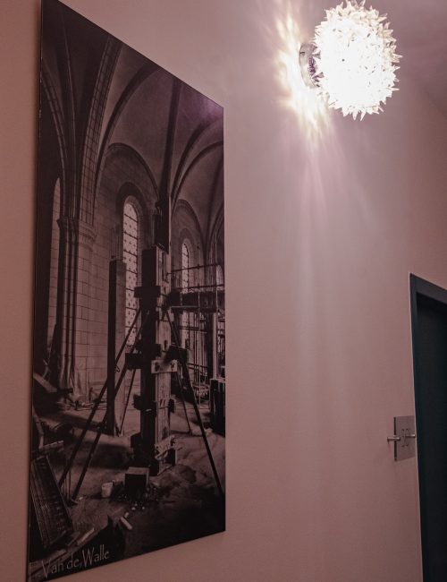 Sozo Hôtel Nantes