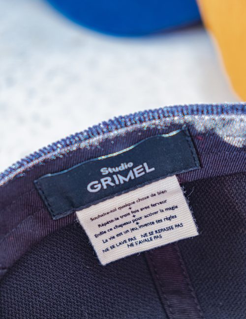 Studio Grimel