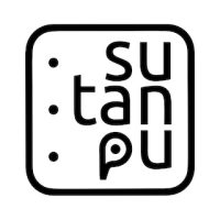 Logo Sutanpu