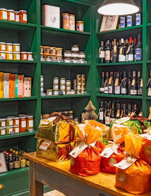 The Good Life Nantes