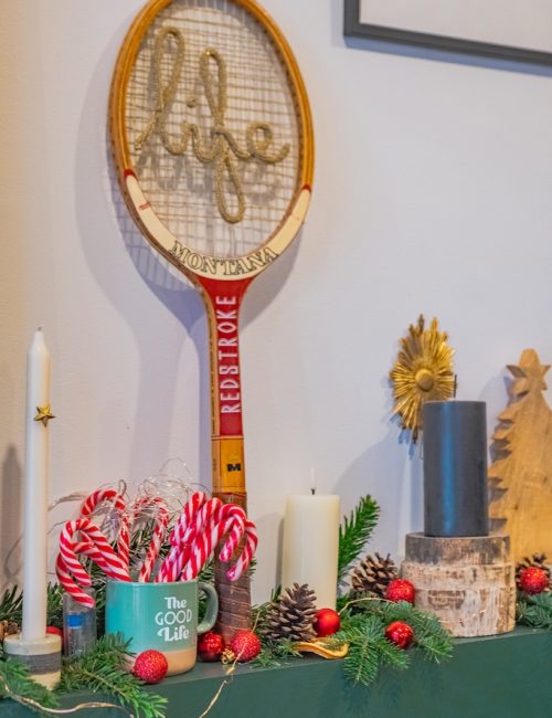 The Good Life Nantes