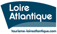 tourisme-loire-atlantique