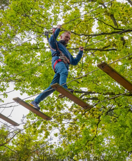 Activité de loisirs Loire Atlantique
