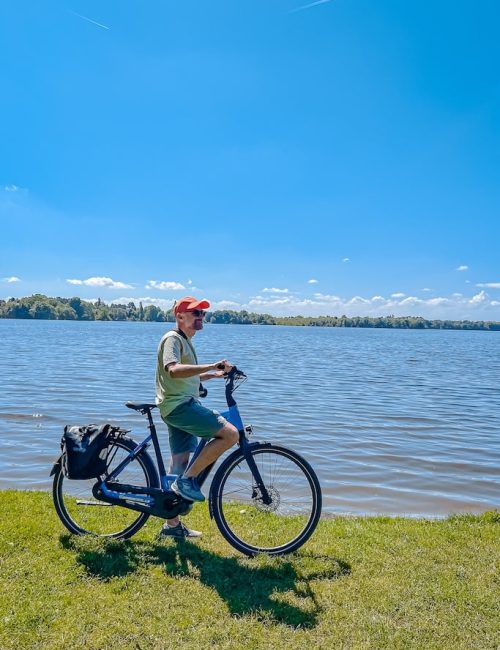 velo-erdre-105