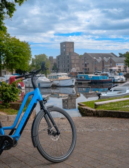 velo-erdre-18
