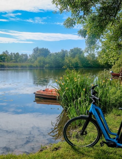 velo-erdre-21