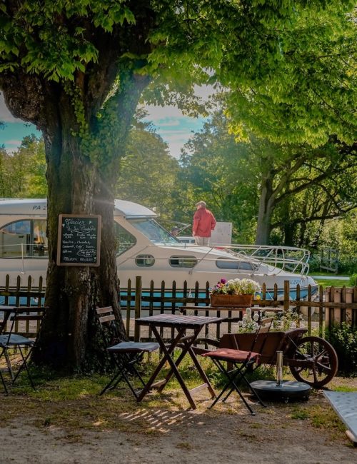 velo-erdre-29