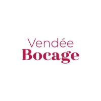 Logo Vendée Bocage