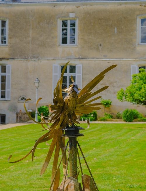 vignoble-de-nantes-wine-tour-03