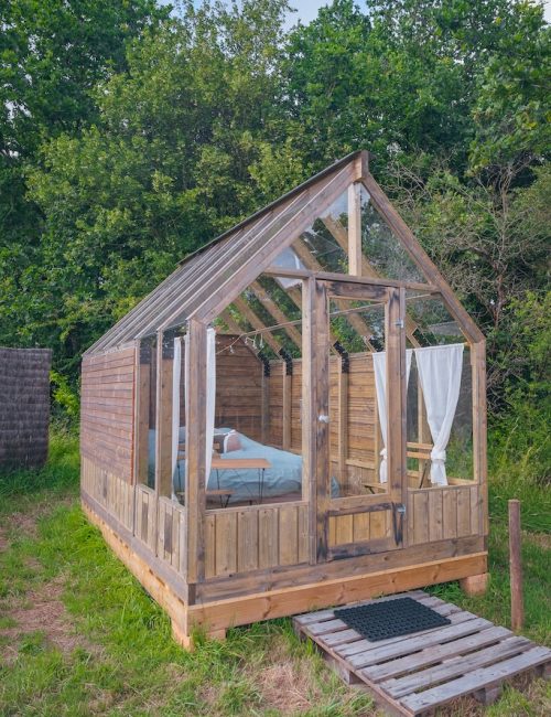 logement-cabane-loire-atlantique
