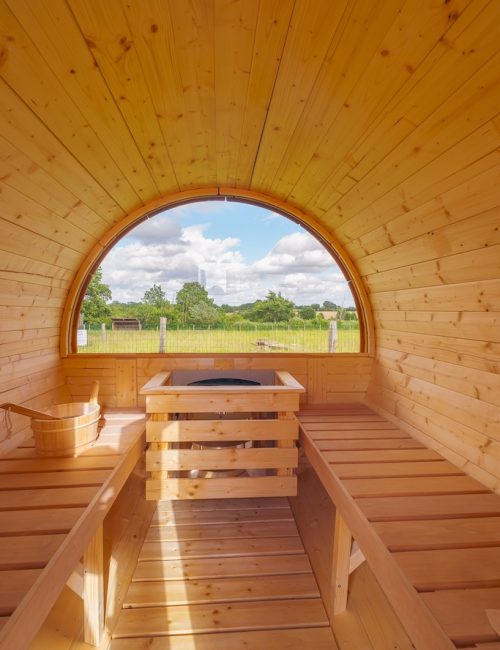 sauna-vignoble-insolite