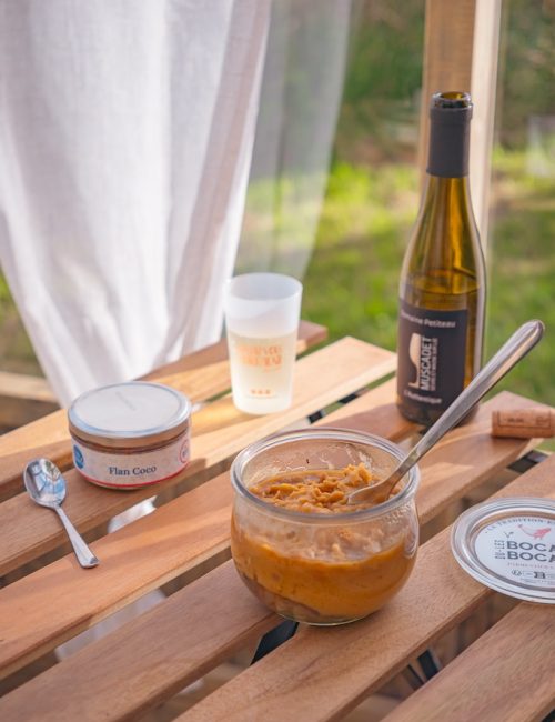 diner-vignoble-insolite
