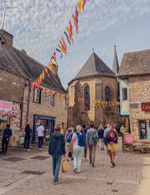 visite-guerande-17