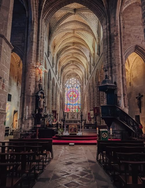 visite-guerande-21