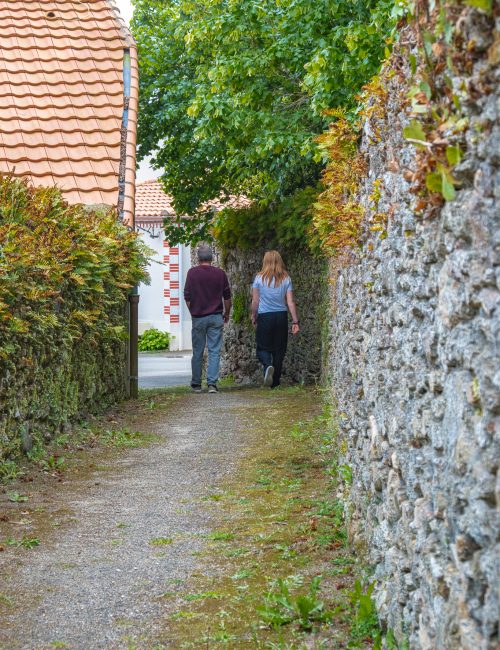 visite-les-moutiers-en-retz-55