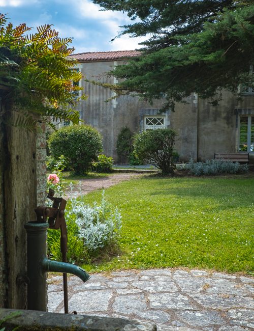 visite-les-moutiers-en-retz-59