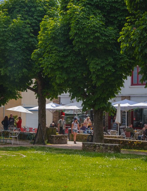 visite-les-moutiers-en-retz-68