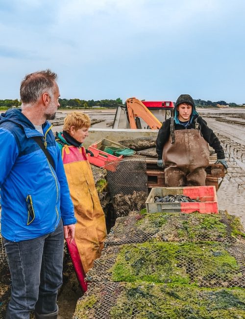 visite-ostreicole-loire-atlantique-3