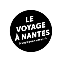 Logo Le Voyage à Nantes