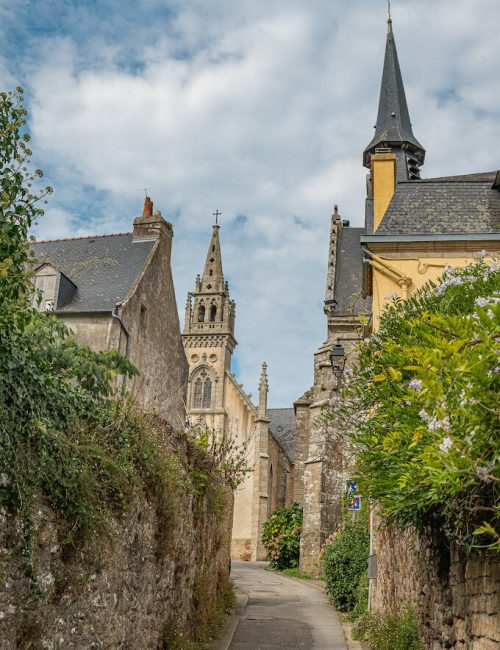 Auray